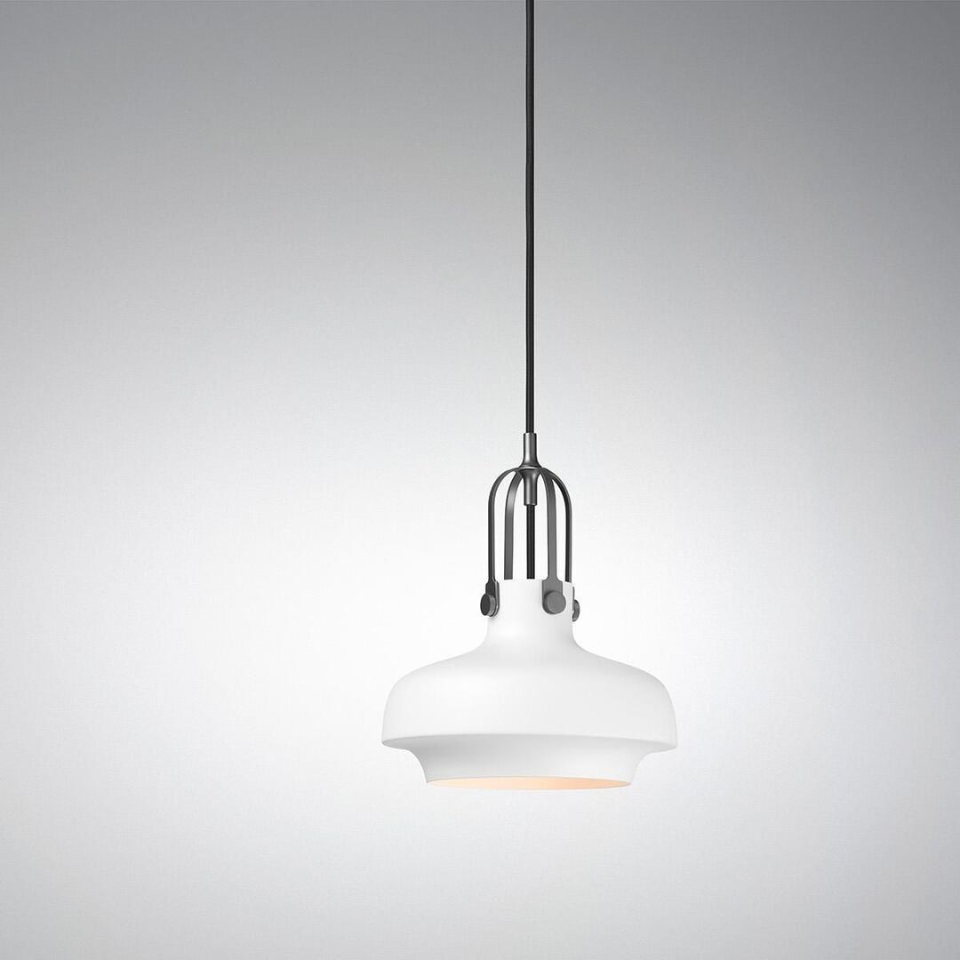 AndTradition Copenhagen Pendant SC6 Pendelleuchte