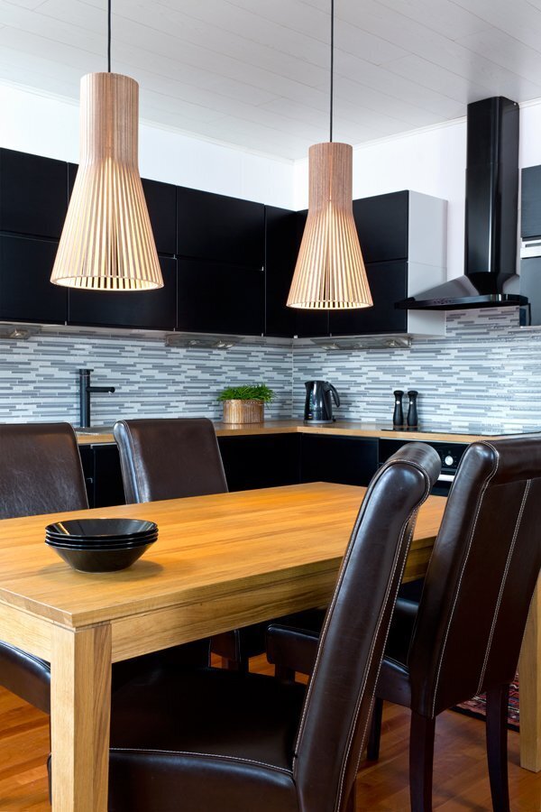Secto Design Secto Small 4201 Pendant