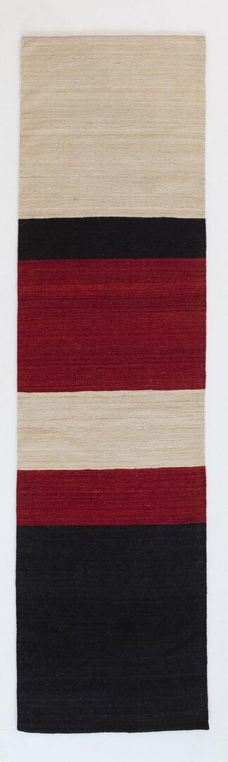 Nanimarquina Mélange Color 3 Teppich