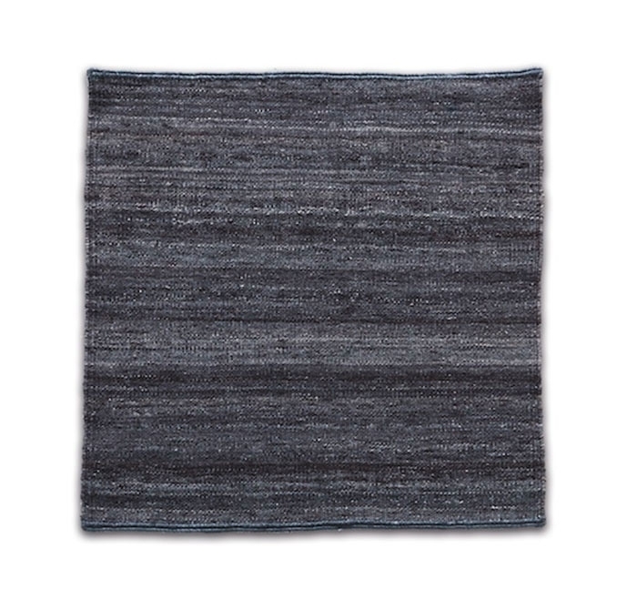 Nanimarquina Nomad Teppich