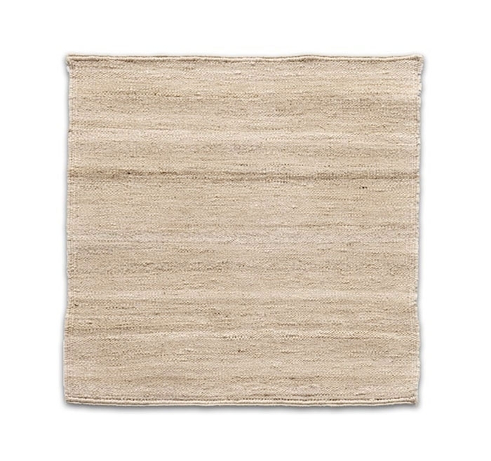 Nanimarquina Nomad Teppich