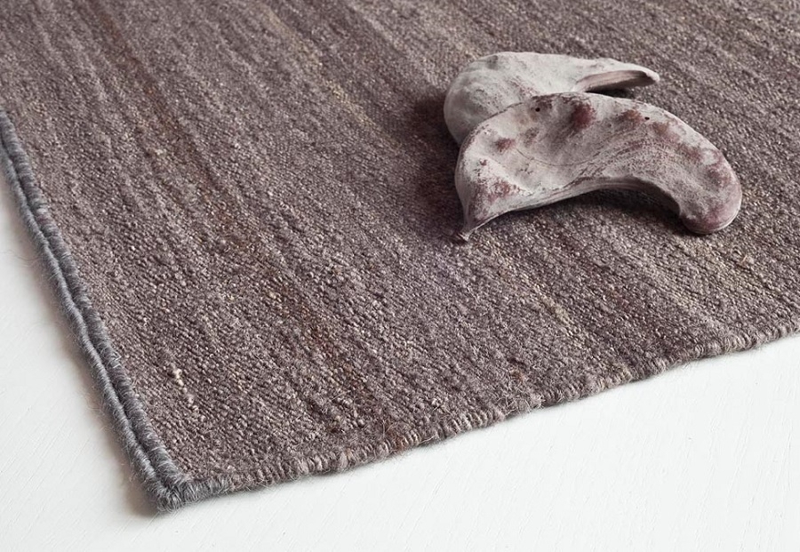 Nanimarquina Nomad Teppich
