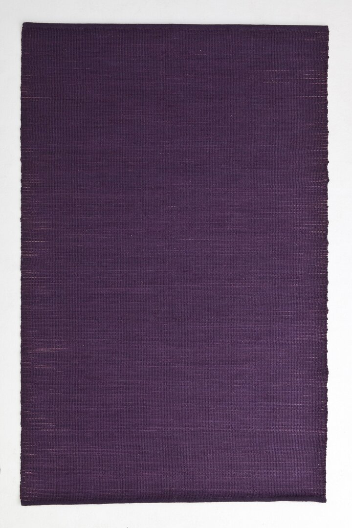 Nanimarquina Tatami Teppich - Purple