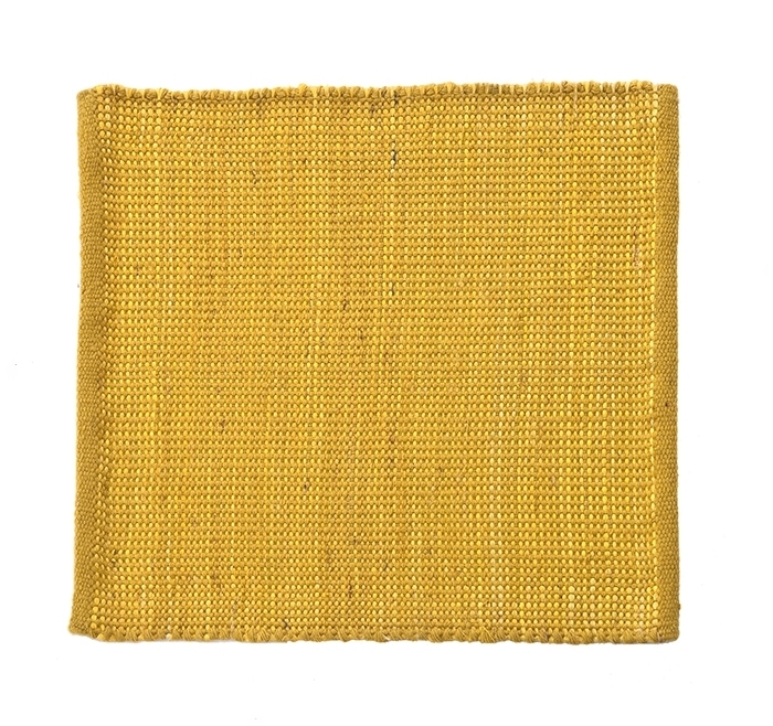Nanimarquina Tatami Teppich