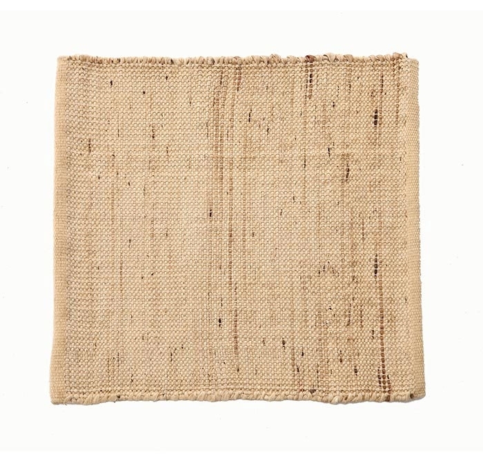 Nanimarquina Tatami Teppich