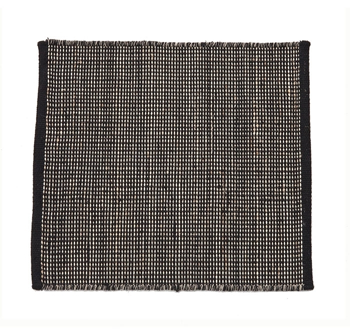 Nanimarquina Tatami Teppich