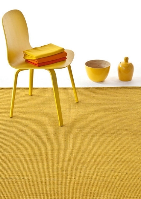 Nanimarquina Tatami Teppich