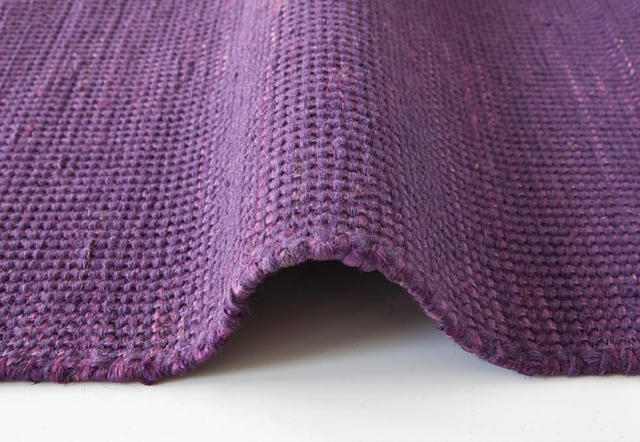 Nanimarquina Tatami Teppich