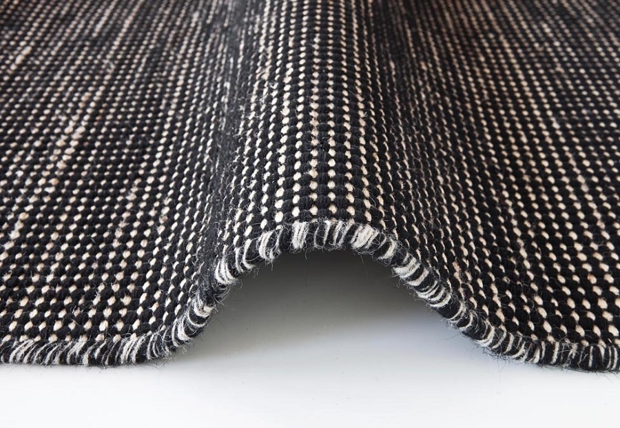 Nanimarquina Tatami Teppich