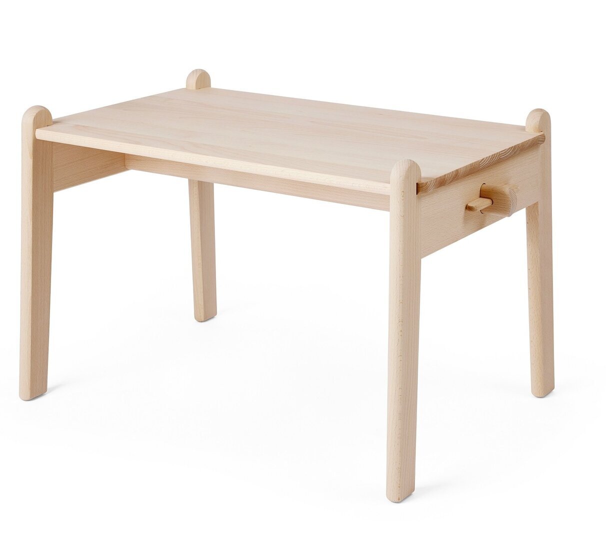Carl Hansen & Søn CH411 Peter's table - Kindertisch