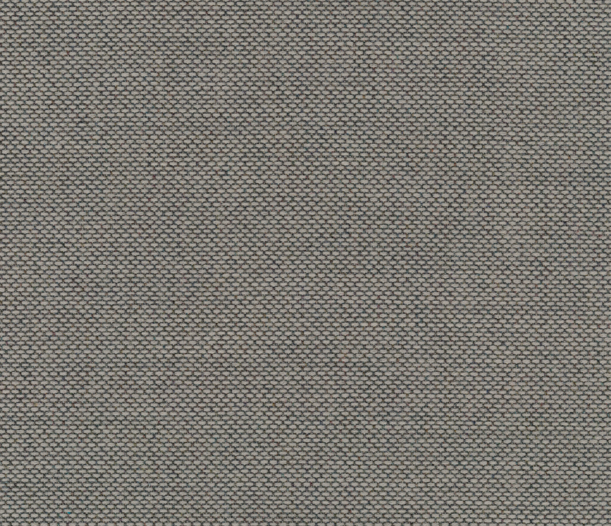 Carl Hansen & Søn OW149 Colonial Chair - Sessel mit Textilbezug - ReWool-0128
