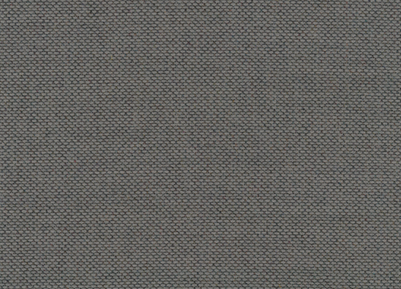 Carl Hansen & Søn OW149 Colonial Chair - Sessel mit Textilbezug - ReWool-0158