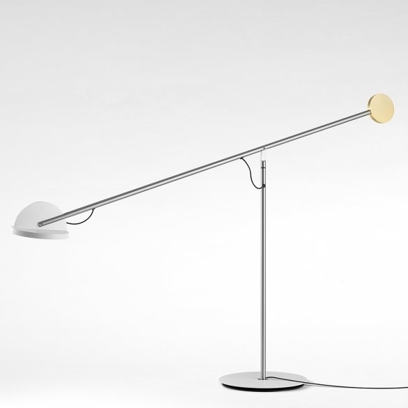 Marset Copernica M LED-Tischleuchte