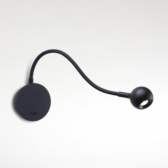 Marset Nº8 LED Wandleuchte