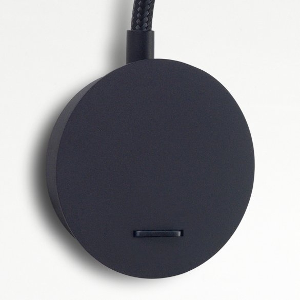 Marset Nº8 LED Wandleuchte