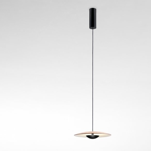 Marset Ginger 20 LED-Pendelleuchte