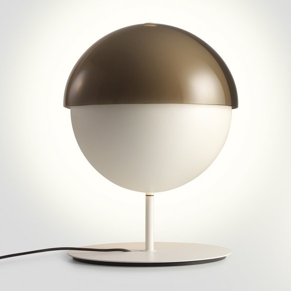 Marset Theia M LED-Tischleuchte