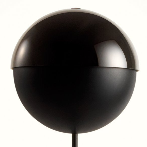 Marset Theia P LED-Stehleuchte