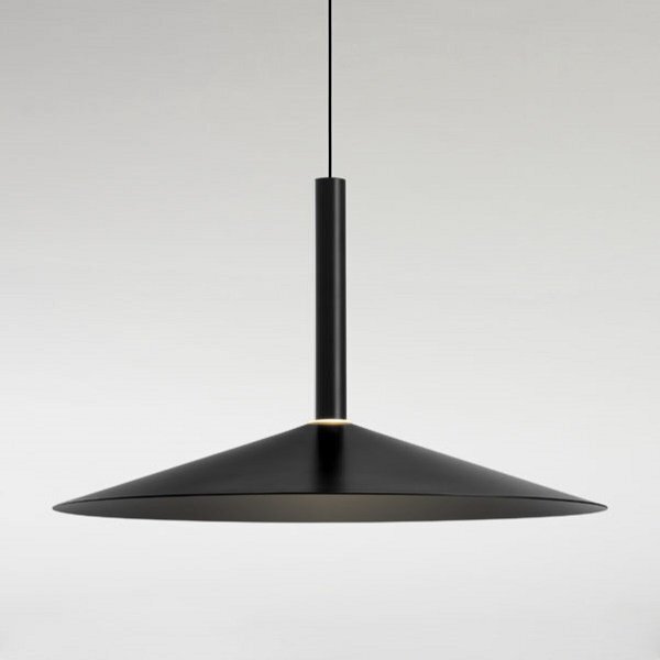 Marset Milana 47 - Black