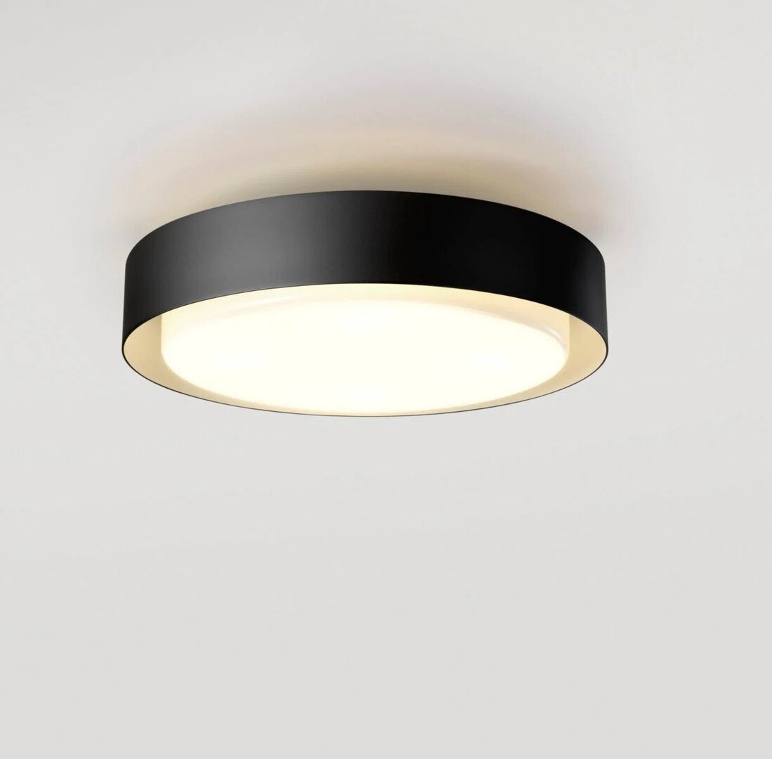 Marset Plaff-on IP65