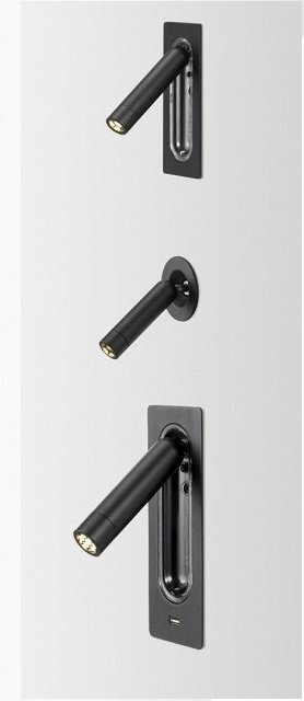 Marset Ledtube USB