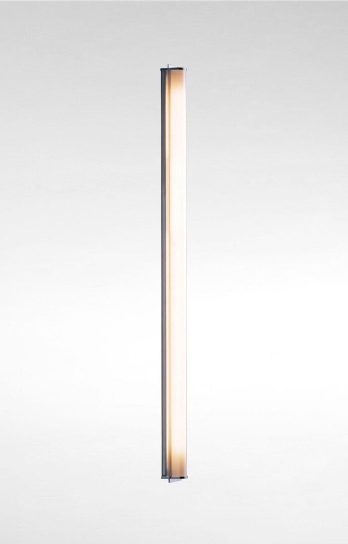 Marset Manhattan LED 63.5 - Wandleuchte