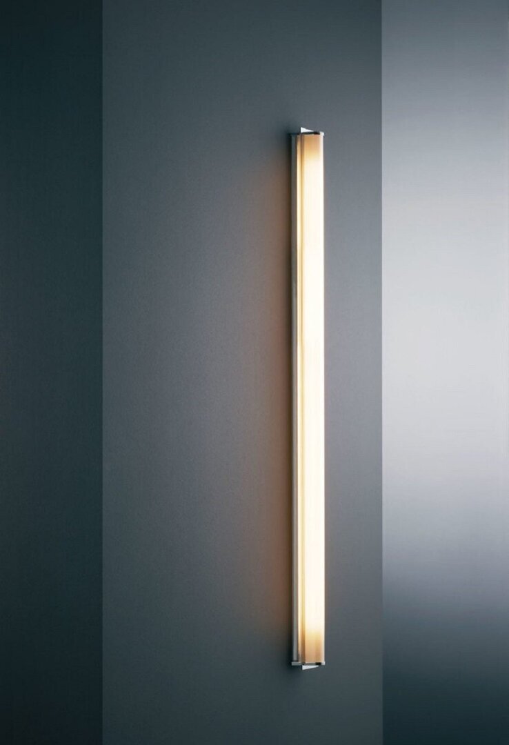 Marset Manhattan LED 63.5 - Wandleuchte
