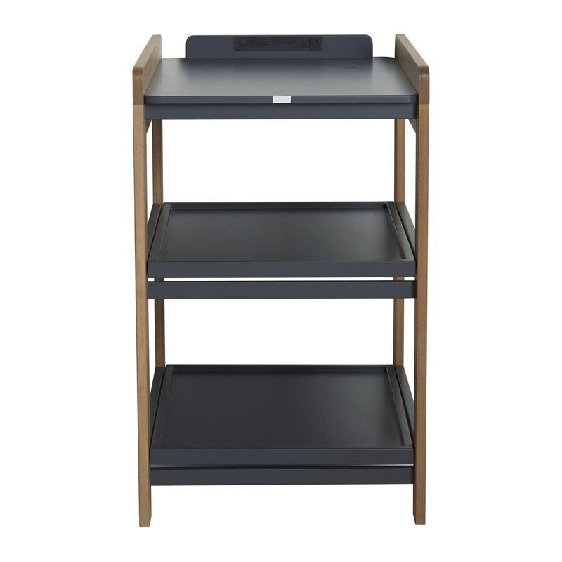 Quax Changing Table Comfort Moon Shadow Nature