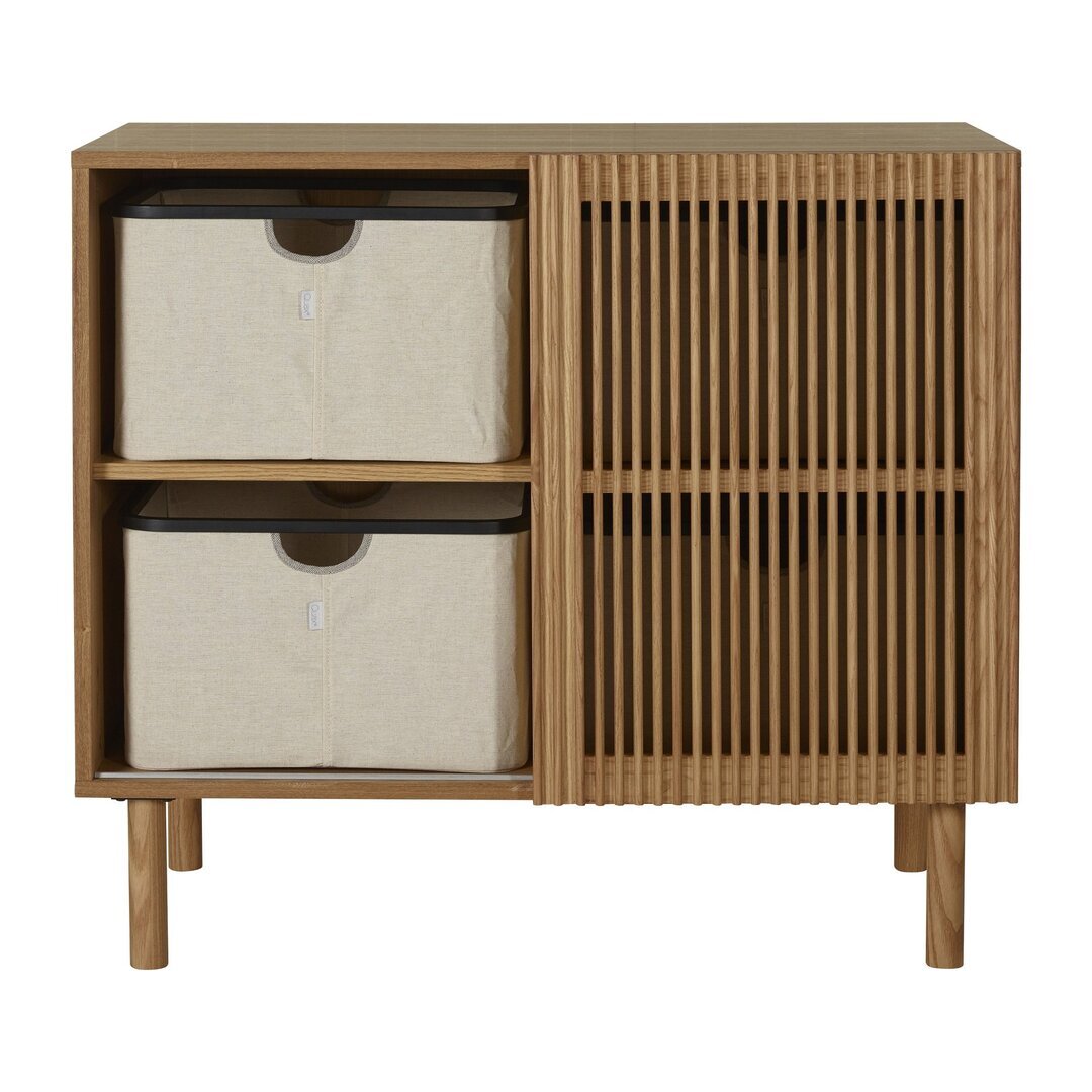 Quax Hai No Ki - Commode Kommode