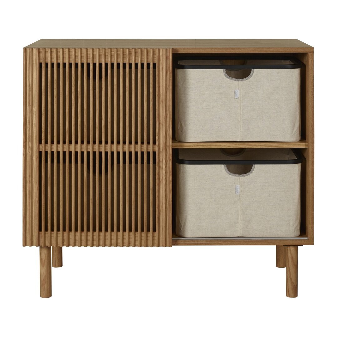 Quax Hai No Ki - Commode Kommode