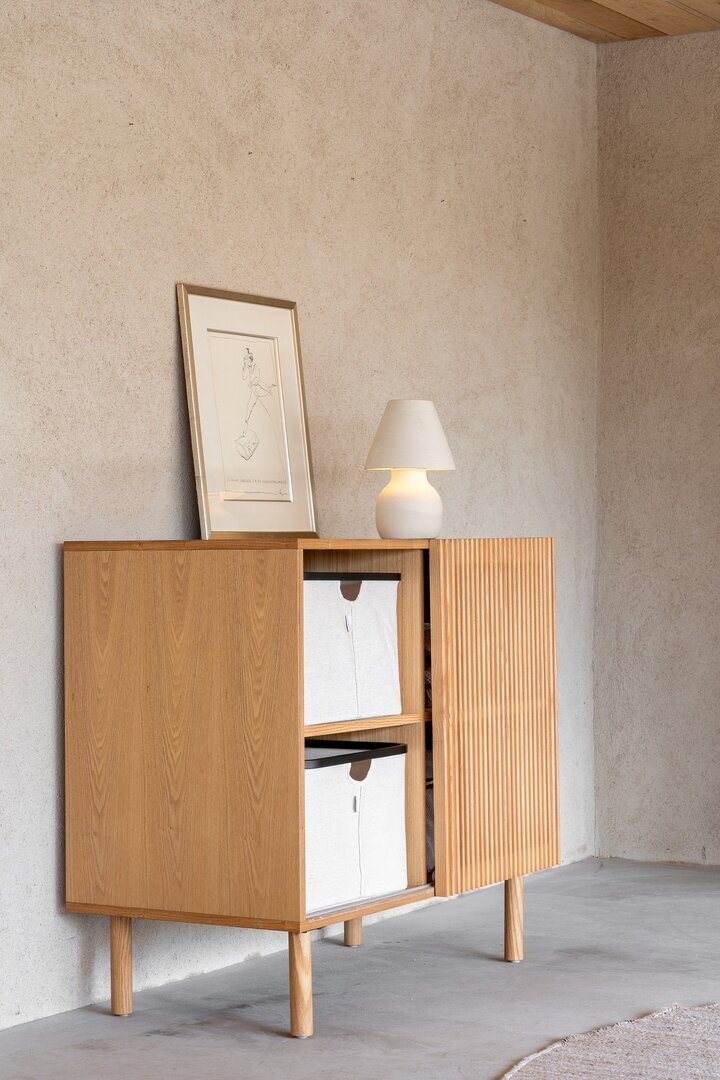 Quax Hai No Ki - Commode Kommode