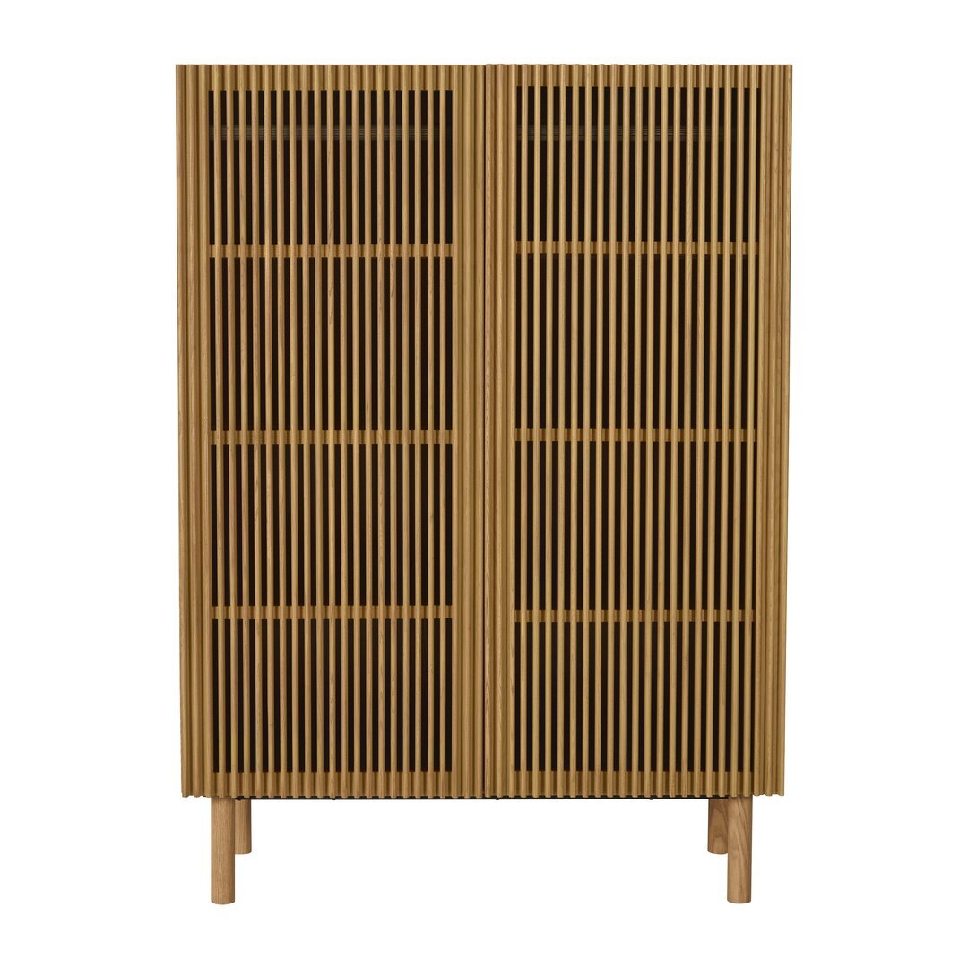 Quax Hai No Ki - Wardrobe Schrank