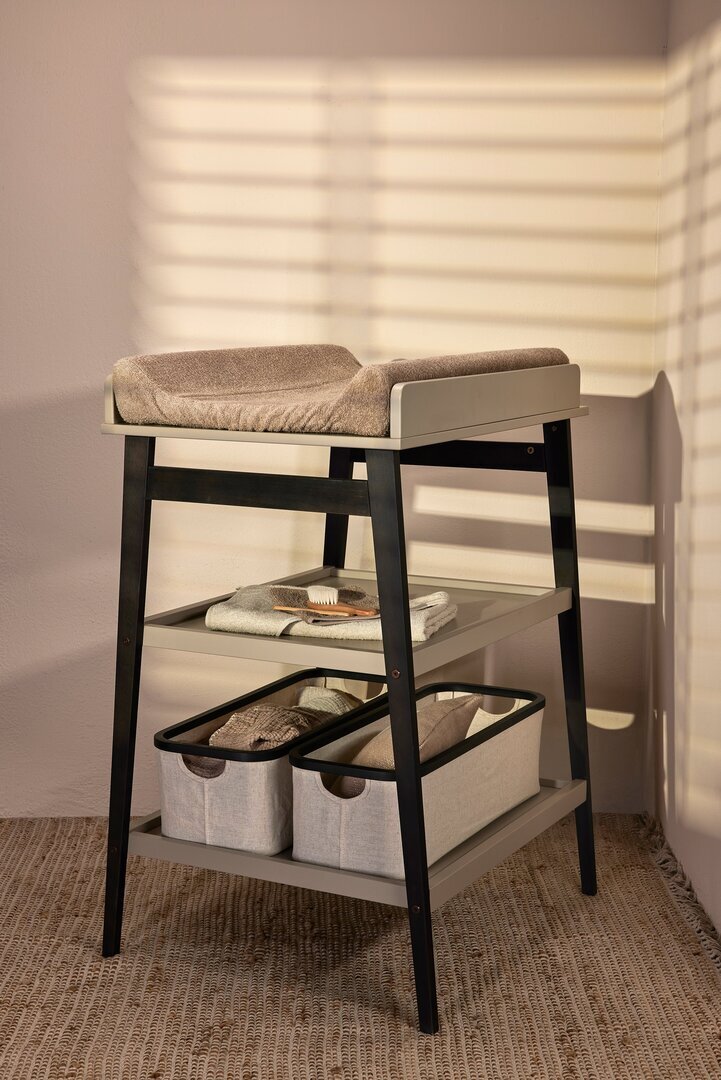 Quax Changing Table - Hip Wickeltisch