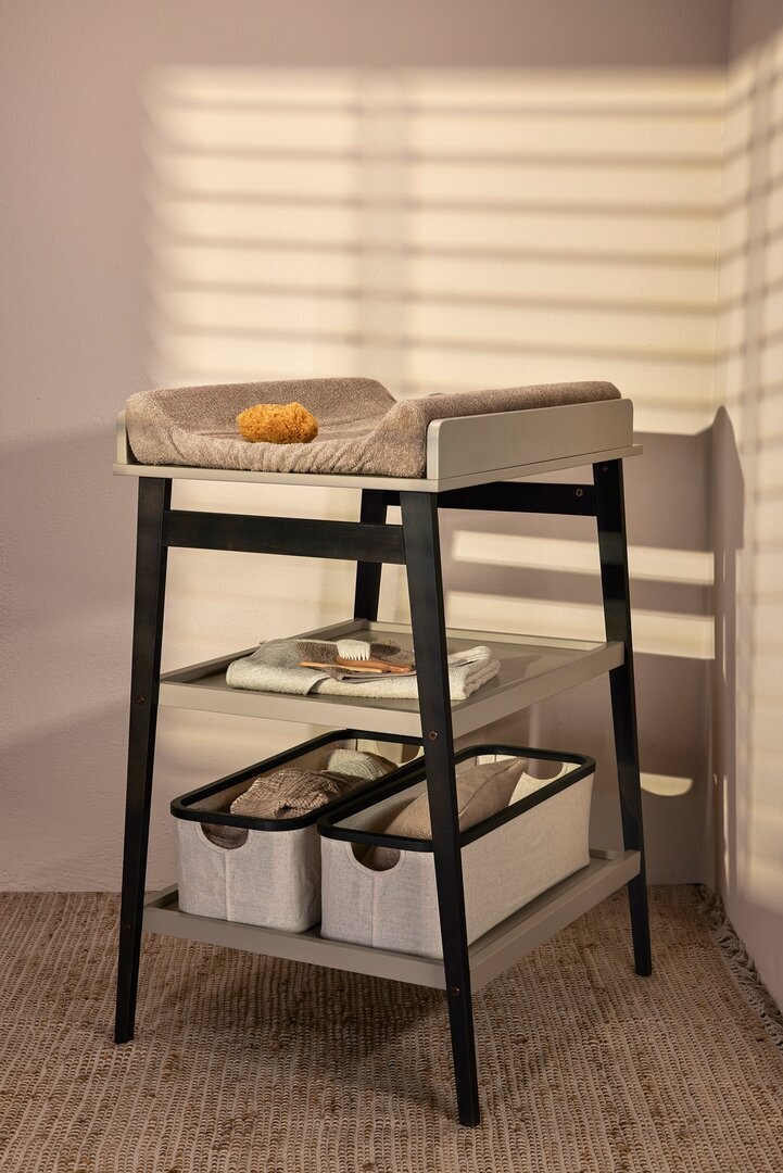 Quax Changing Table - Hip Wickeltisch
