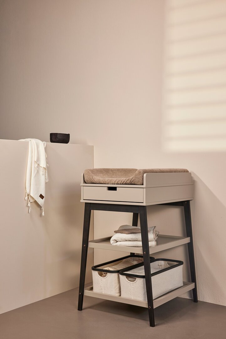 Quax Changing Table - Hip Wickeltisch