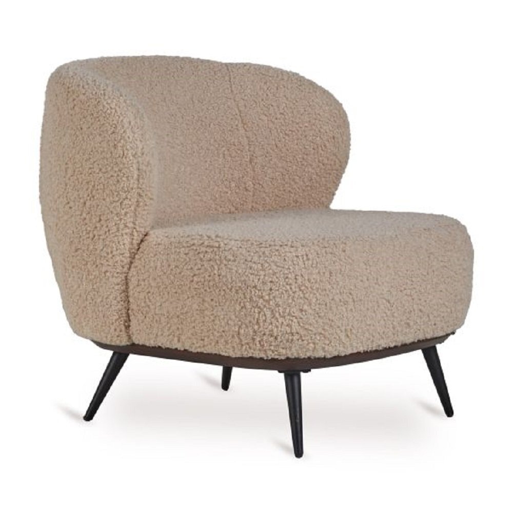 Quax  ADULT CHAIR - ZEN  - SHEEP - Sessel