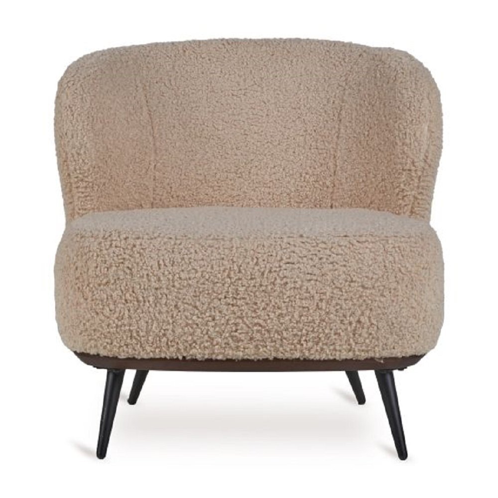 Quax  ADULT CHAIR - ZEN  - SHEEP - Sessel