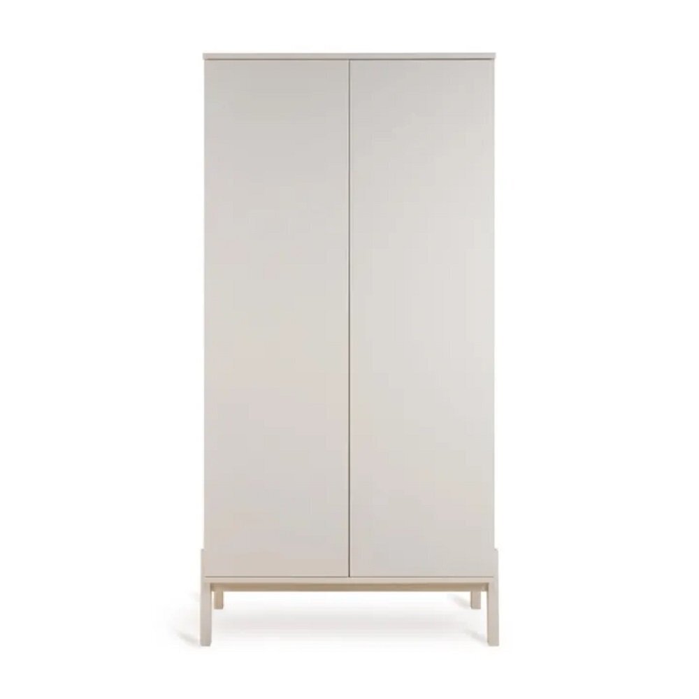 Quax  ASHI SCHRANK - CLAY