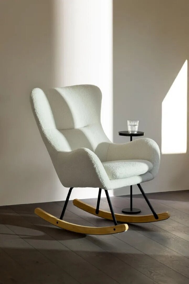 Quax-Schaukelstuhl-Basic-Cream-Sheep