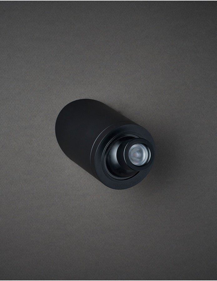 DCW Vision 20/20