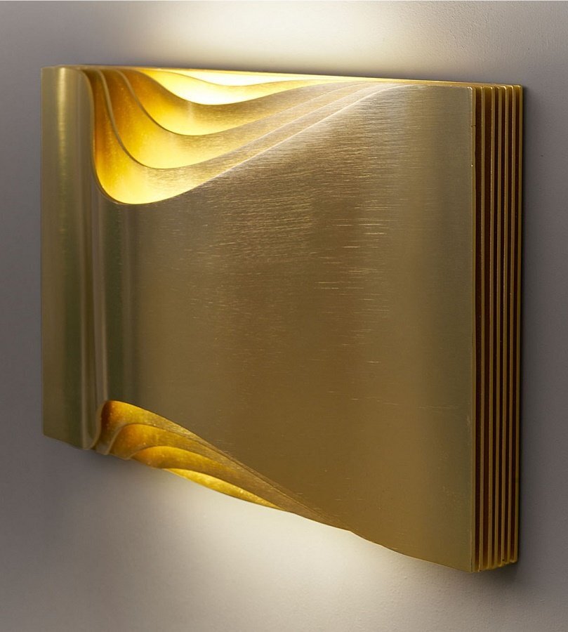 DCW Respiro Wall L