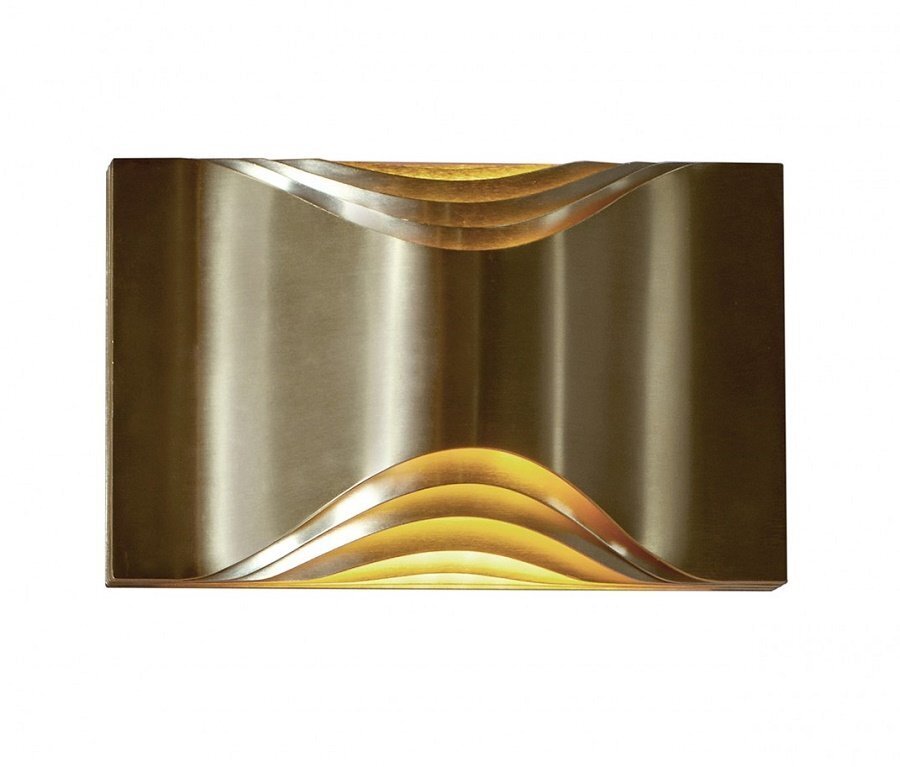 DCW Respiro Wall L