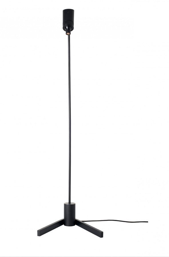 DCW Vision 20-20 Floor Body