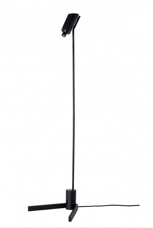 DCW Vision 20-20 Floor Body