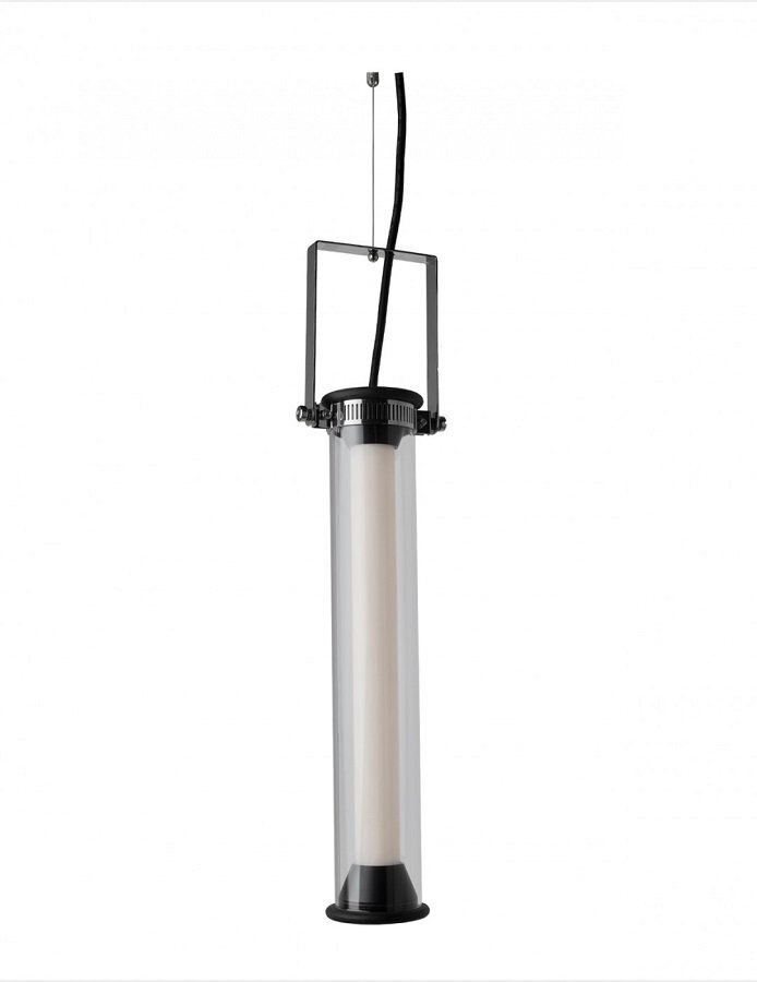DCW ITT 360° Pendant Vertical - 400 mm - Without Meshes