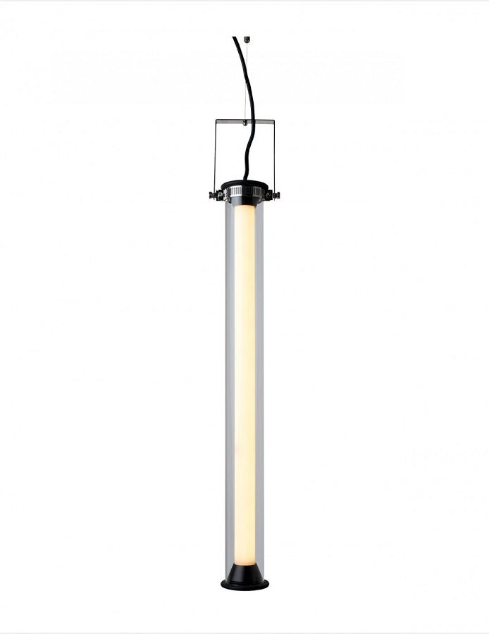 DCW ITT 360° Pendant Vertical - 700 mm - Without Meshes