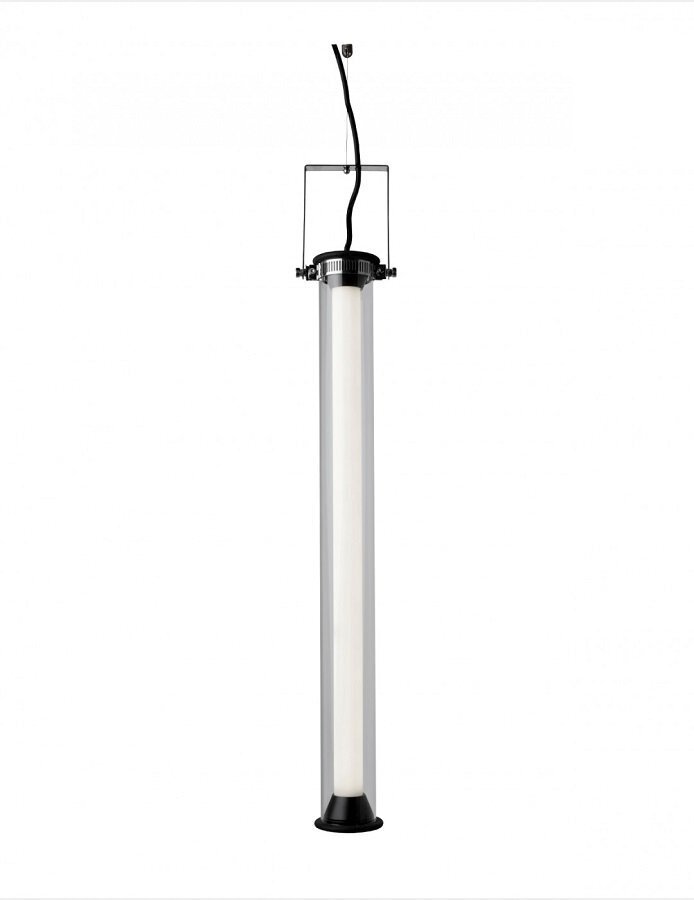 DCW ITT 360° Pendant Vertical - 700 mm - Without Meshes