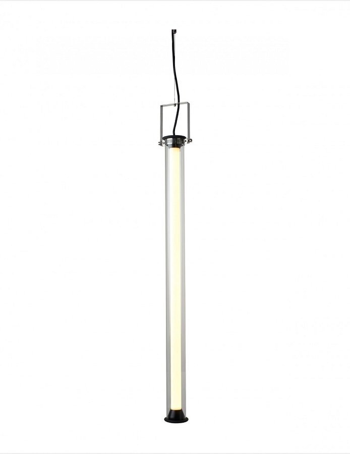 DCW ITT 360° Pendant Vertical - 1000 mm - Without Meshes