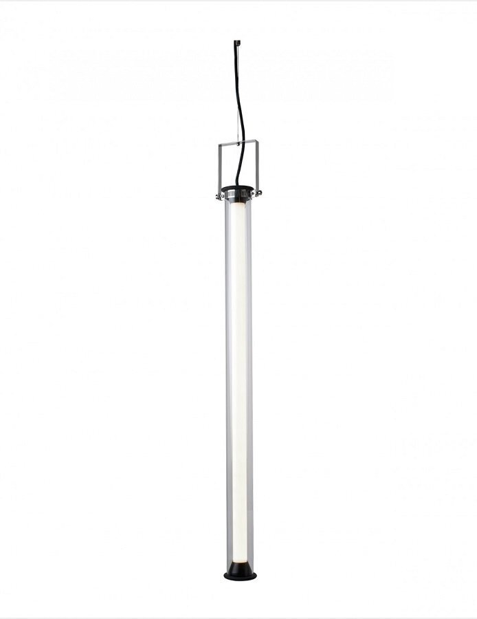 DCW ITT 360° Pendant Vertical - 1000 mm - Without Meshes