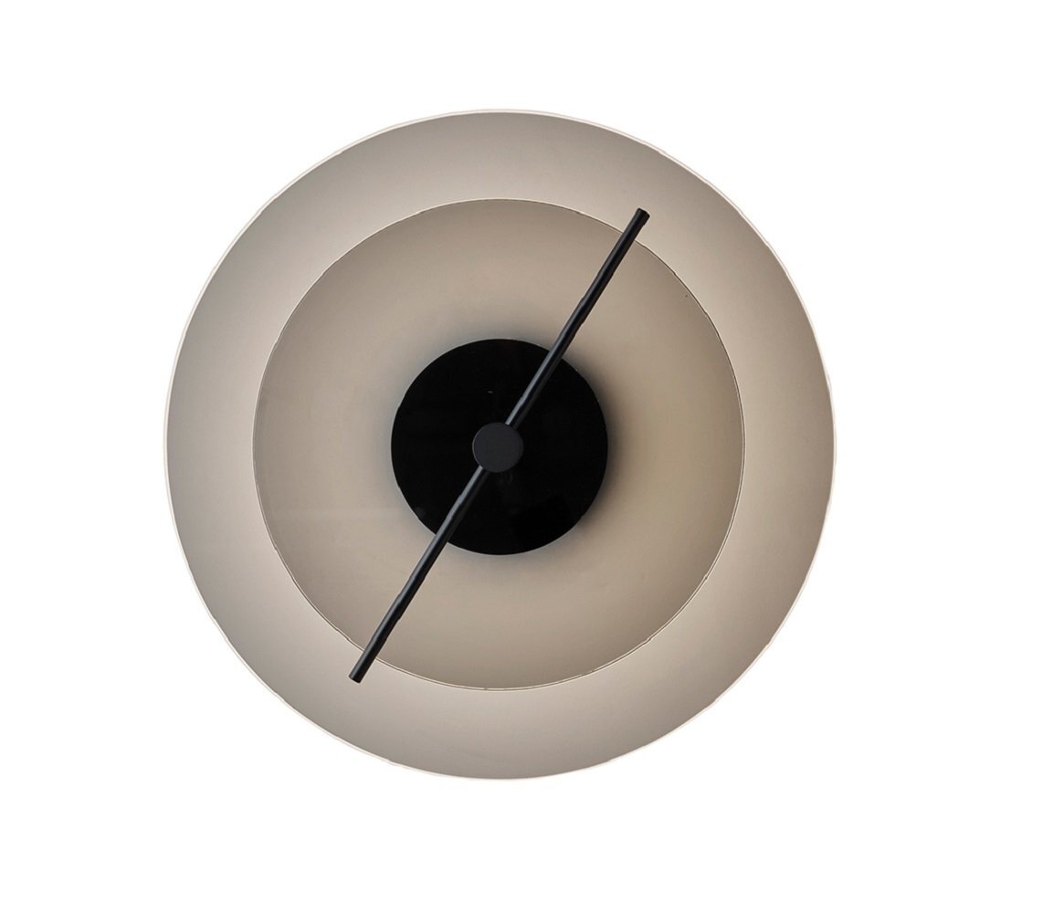 DCW Delumina 250 - Wandleuchte